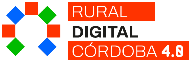 Rural Digital Córdoba 4.0