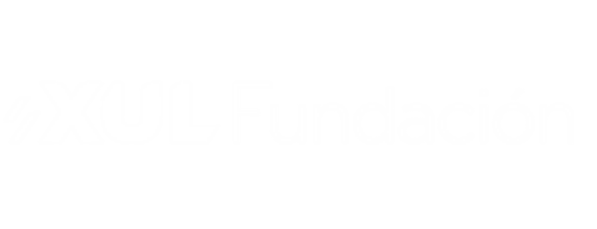 Fundación XUL
