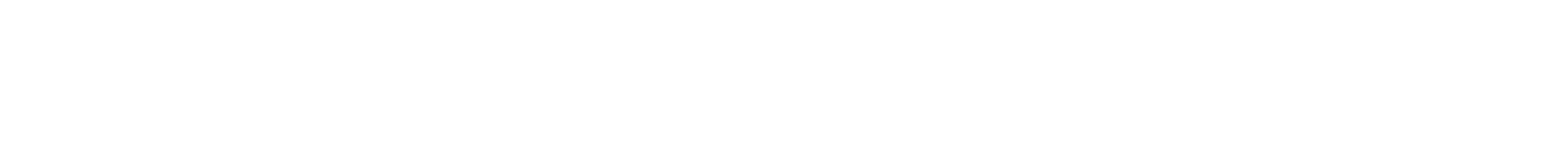 Cofinanciado por la Unión Europea, Ministerio de Trabajo y Economía Social, Fondos Europeos, Cámaras Fundación INCYDE y Fundación XUL